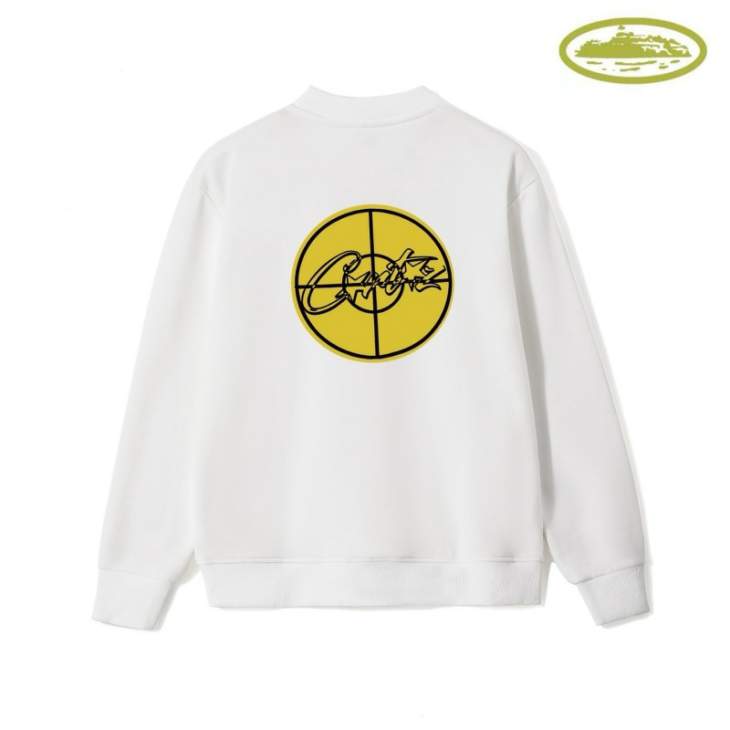 Corteiz Sweatshirt _SKUCorteizS-2XLastxC109631487